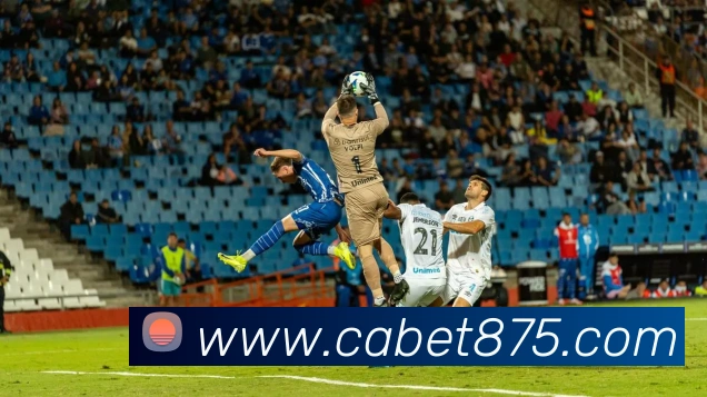 高清赛事解说